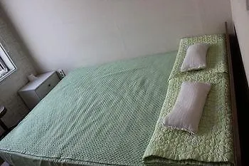 Mamas And Papas Hotel Seoul