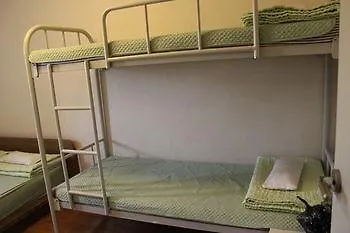 Mamas And Papas Hotel Seoul