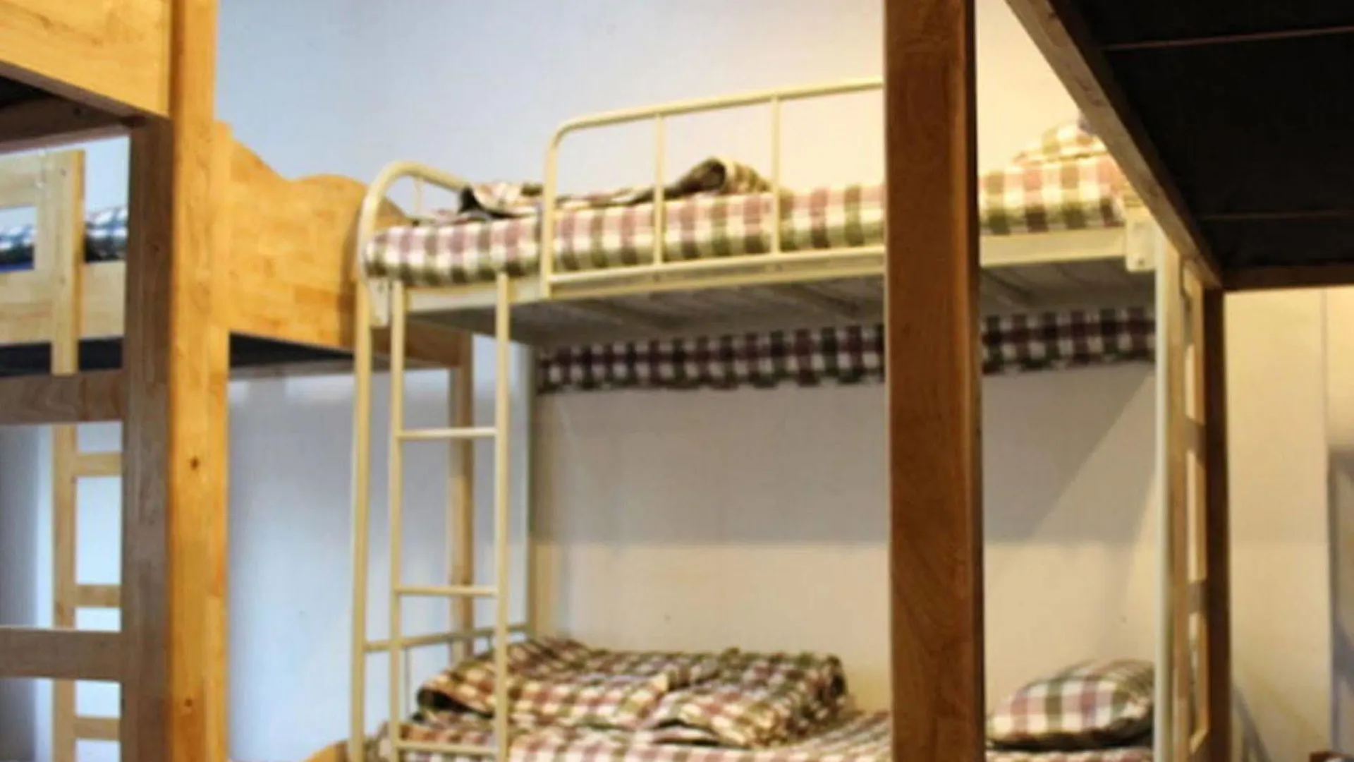 Mamas And Papas Hotel Seoul 2*,  South Korea